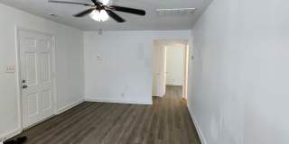 704 N King Charles Rd Gallery 2