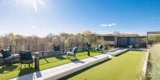 The District at 15Fifteen Gallery 45