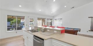 44185 Camino Lavanda Gallery 17