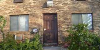 2 Great Gorge Terrace Gallery 1