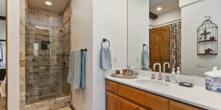 78920 Cabrillo Way Gallery 39