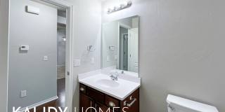 2901 Cider Mill Lane Gallery 19