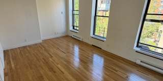 23 West 127th Street Gallery 7