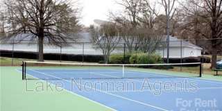 18817 Nautical Drive Gallery 1