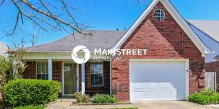 8188 Clubview Drive Gallery 1