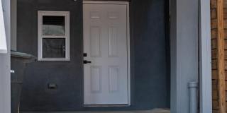 706 LONGFELLOW Street NW 706 LONGFELLOW Street NW Gallery 40