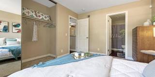 Village Oaks-CA Gallery 8