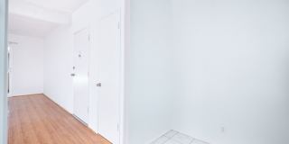 1863 10th St. Gallery 10