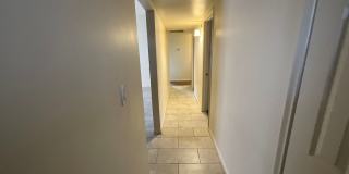 4 bedroom 2 bath North tempe area close to south Scottsdale 4 bedroom 2 bath North tempe area close to south Scottsdale Gallery 9