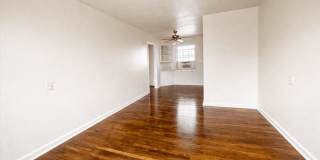 1511 W Woodlawn Ave Gallery 3