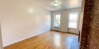 316 E 83RD Gallery 2