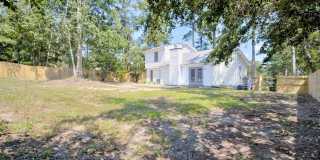 3509 Edmonton Street, Hephzibah Gallery 30