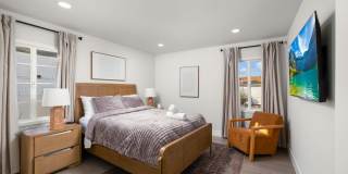 4079 Athenian Way Gallery 18