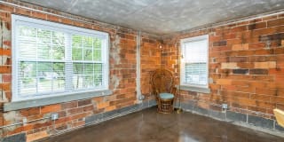 South Front Apartments Gallery 107