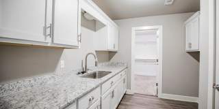 ***870 Bob Glen Circle*** Gallery 19