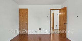5262 Springcrest Drive 5262 Springcrest Drive Gallery 7