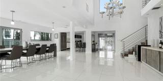 9380 Bay Drive Gallery 20