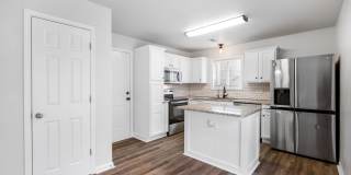 10609 Spring Rain Court Gallery 6