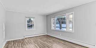 11 Winmar Crescent Gallery 8