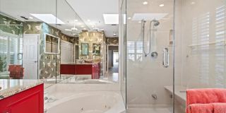 2254 HARBOUR COURT DRIVE Gallery 24