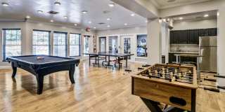 The Henry Gallery 7