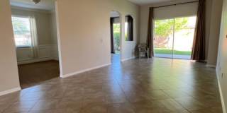 9563 Southwest Flowermound Circle Gallery 6