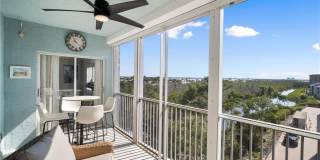 22748 Island Pines Way lot: 403 Gallery 1