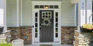 Room in 4 Bedroom Home at Double Oaks Rd Gallery 34