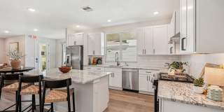 BB Living Wellen Park Gallery 43