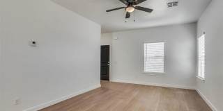 Newly Built 3-Bed Home with Modern Finishes in Lawton! Gallery 16