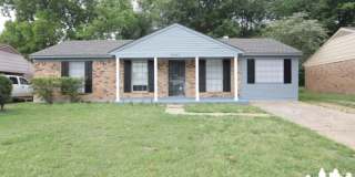 6465 Forest Glen Dr Gallery 1