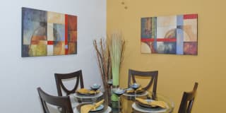 Avalon Mountain View Gallery 11