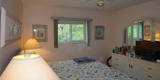 7616 DANUBE Drive Gallery 10
