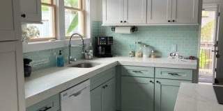 265 Cottage Walk Gallery 15