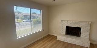 LEASE ONLY - 2824 N. HALF MOON DR. Gallery 7