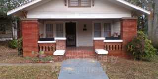 8128 2nd Avenue S Gallery 1