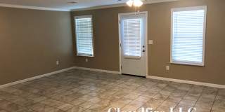 201 James Cir Gallery 3