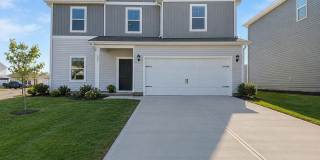 180 White Birch Lane Gallery 1
