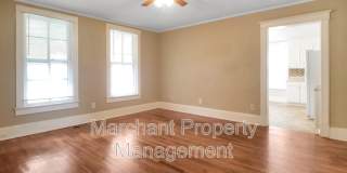 522 Perry Avenue Gallery 11