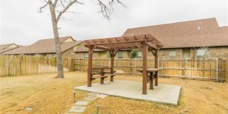 3010 Old Ironsides Drive Gallery 1