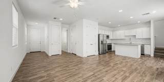 5532 S DILLON Avenue Gallery 6