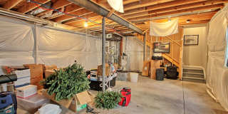 3 bed 2.5 bath Castle Rock Townhome in the Meadows Gallery 22