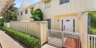 6175 RIVERWALK Lane Gallery 2