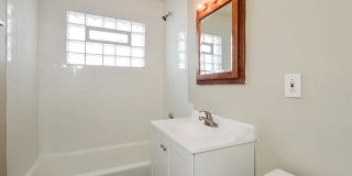 1080 Edie Avenue Southeast Gallery 1