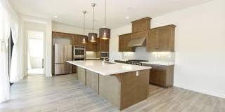 3 Weldon Heights Gallery 11