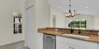 11075 Lancewood Street Gallery 6
