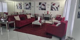 8960 Southwest 50th Terrace Gallery 16
