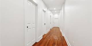 1725 ROBERT C BLAKES SR Drive Gallery 20