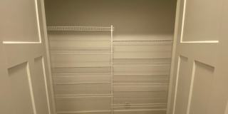 Lakefront at Vineyard Town Center Condo Gallery 9