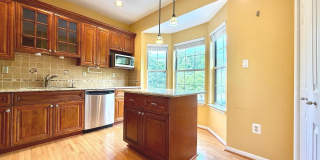 20771 DEEPWATER Terrace Gallery 3